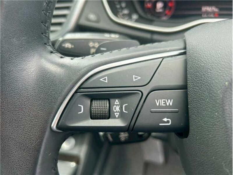 Q5