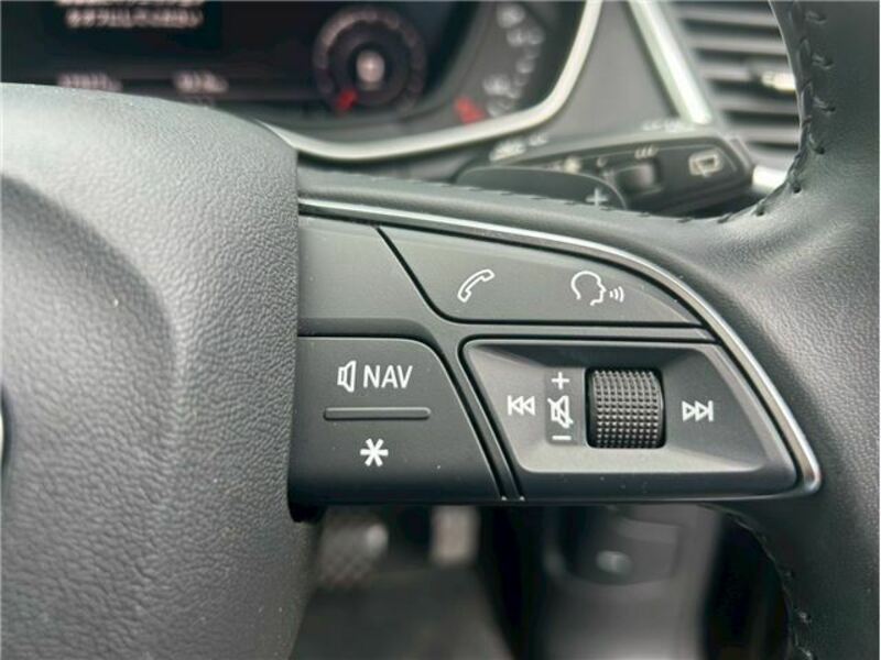 Q5