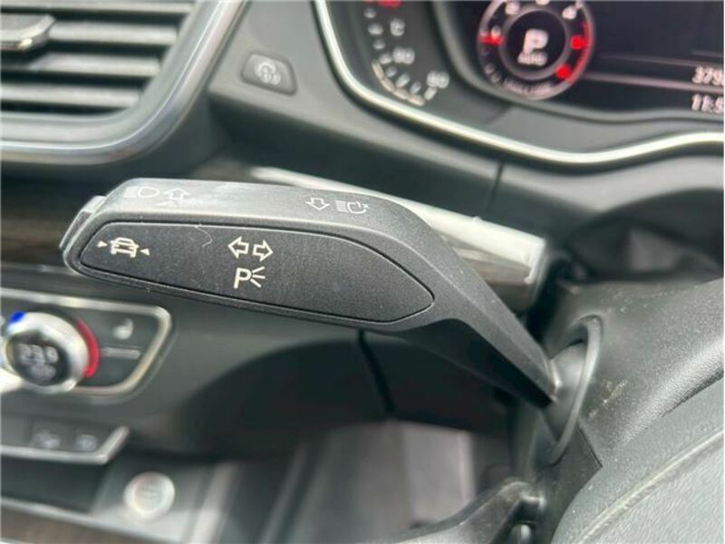 Q5