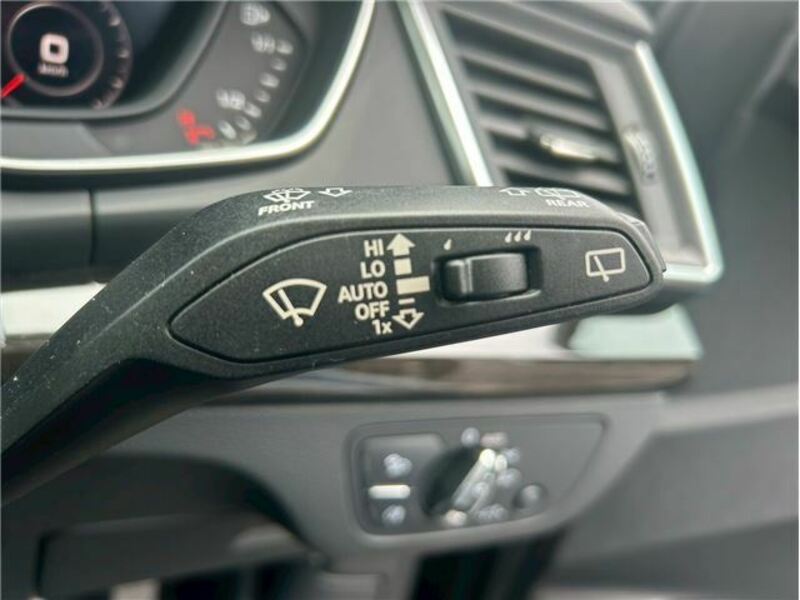 Q5