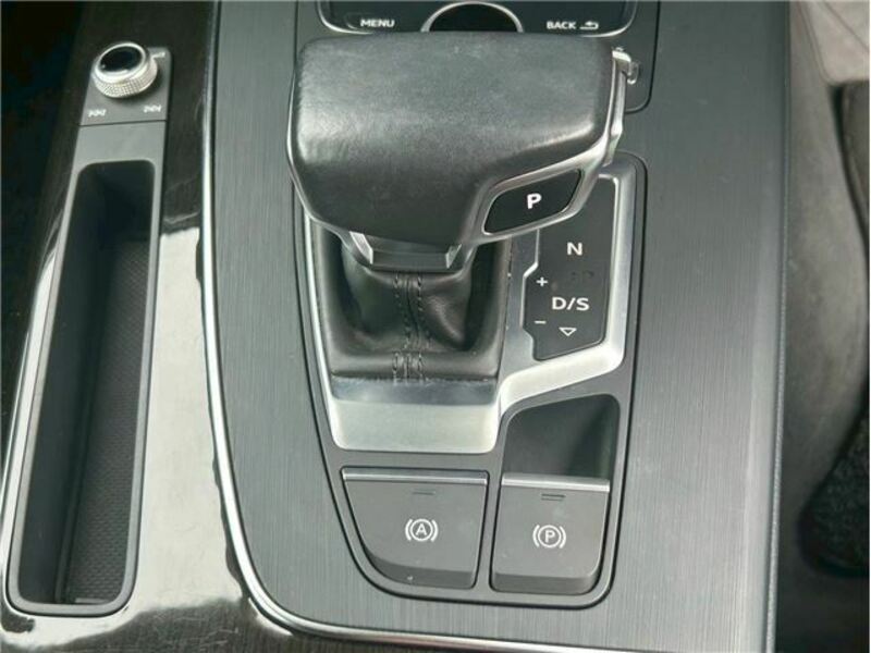 Q5