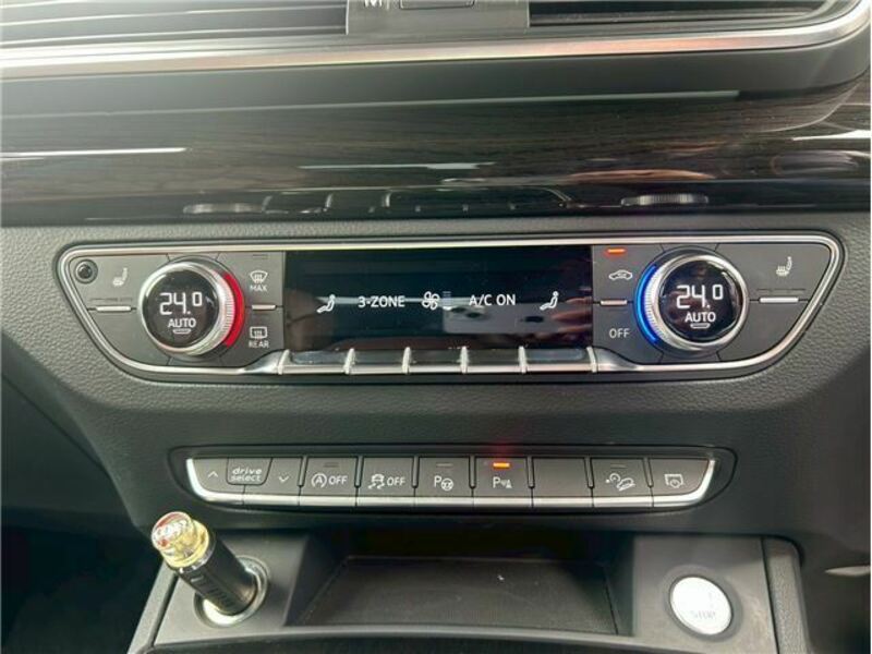 Q5