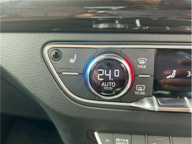 Q5