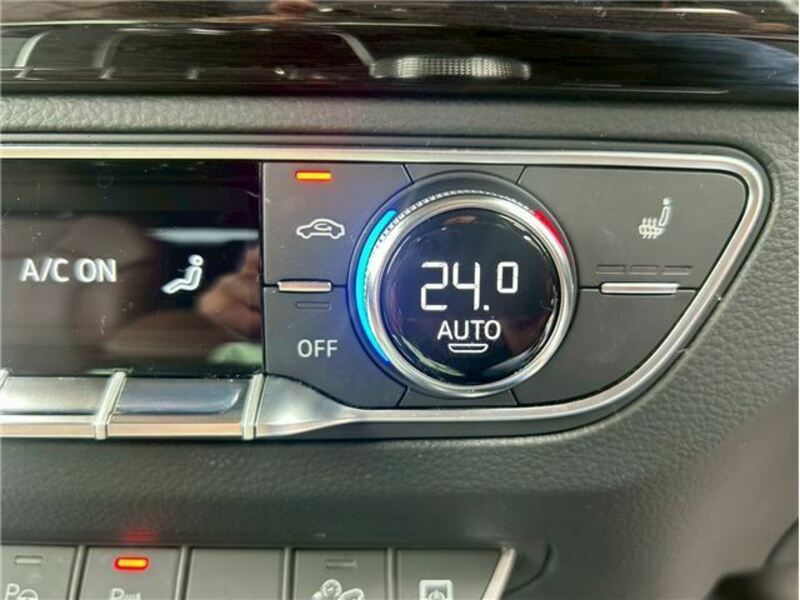 Q5