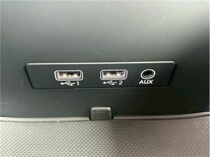 Q5