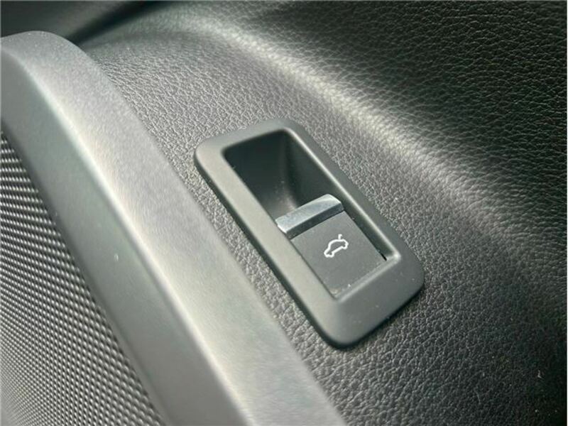 Q5