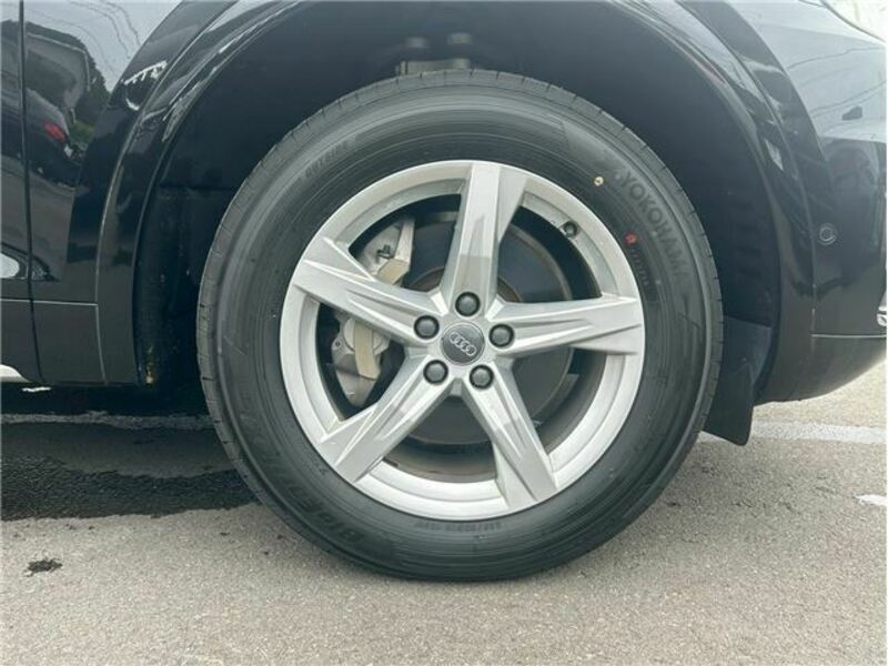 Q5