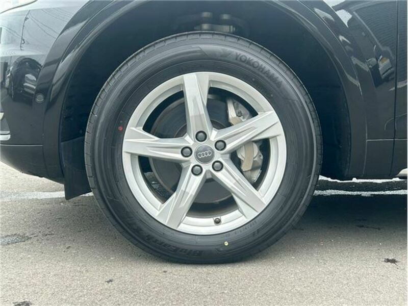 Q5