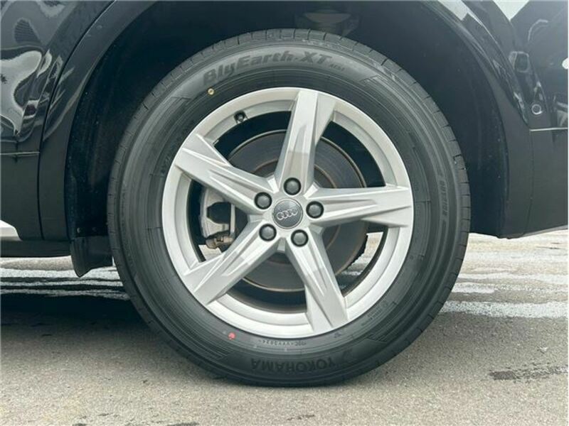 Q5