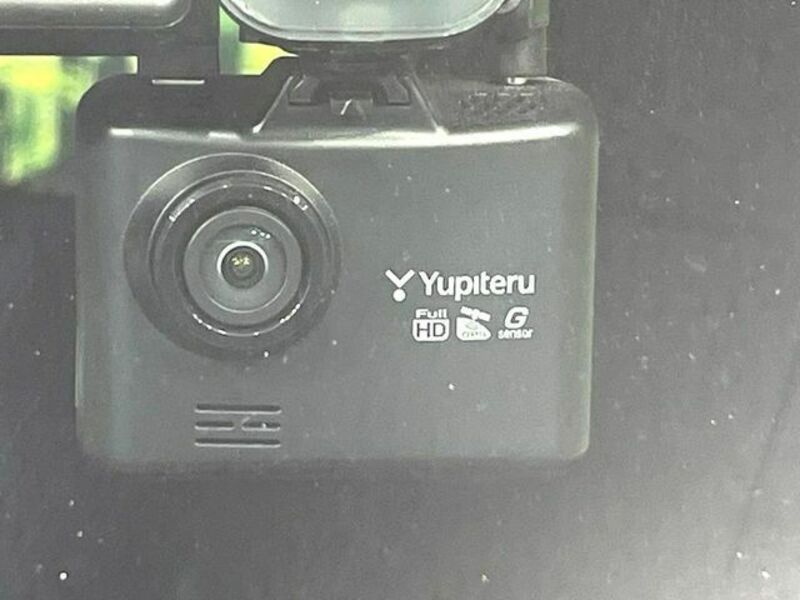 HUSTLER