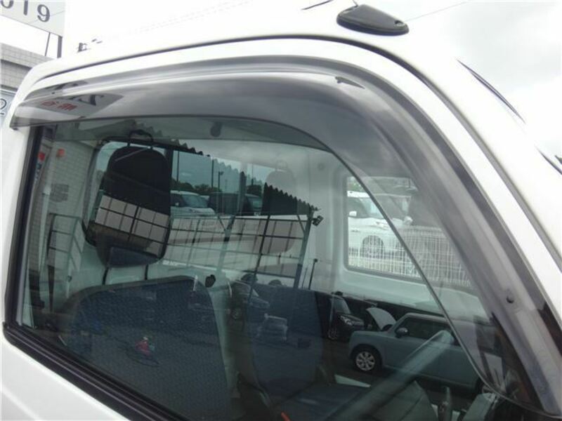 ACTY TRUCK