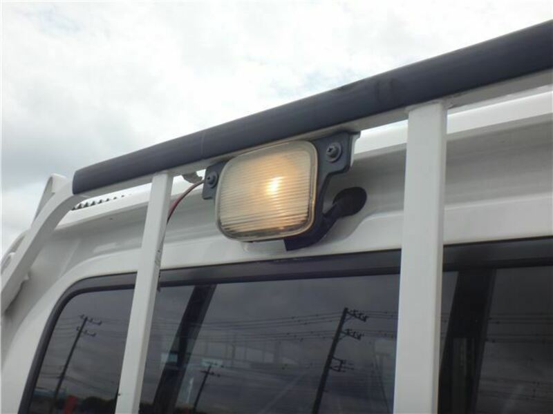 ACTY TRUCK