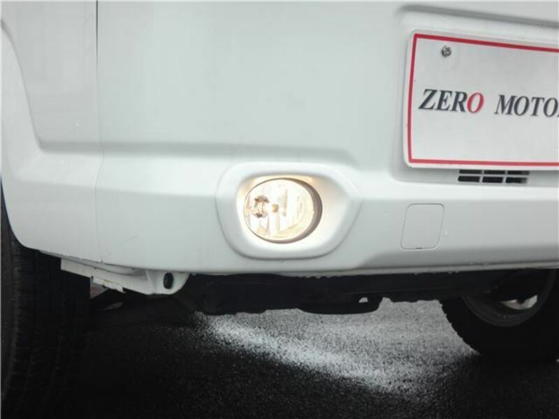 ACTY TRUCK