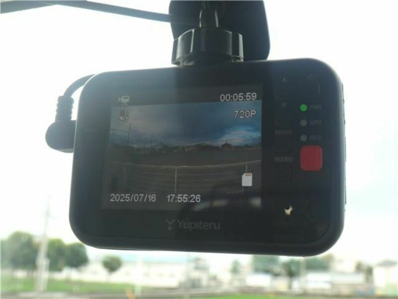 ACTY TRUCK
