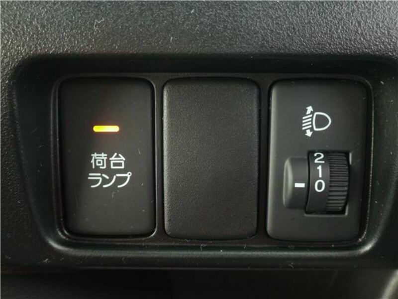 ACTY TRUCK