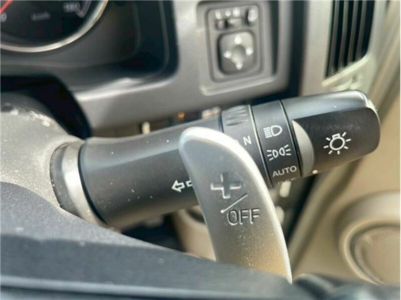 DELICA D5