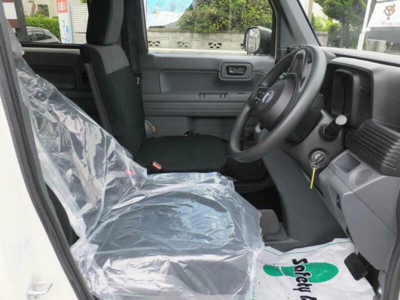 N-VAN