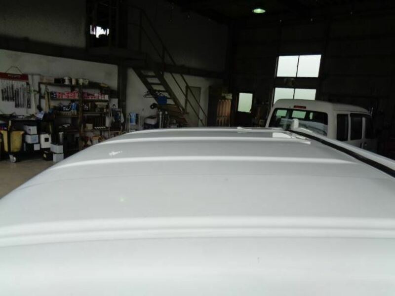MINICAB TRUCK