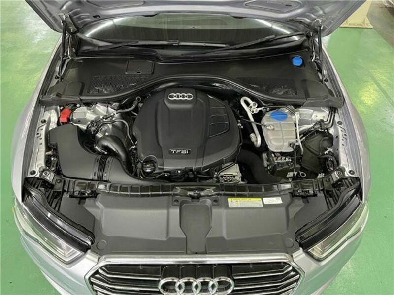 A6