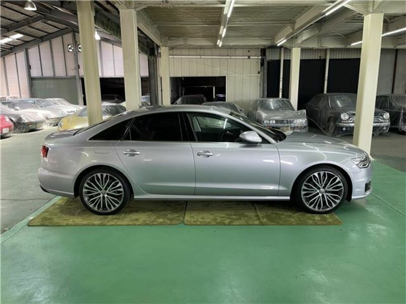 A6