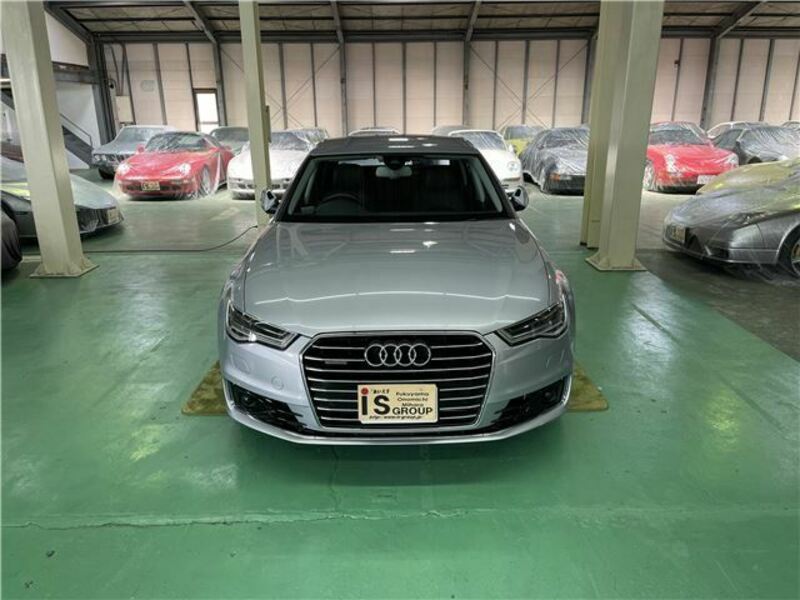 A6