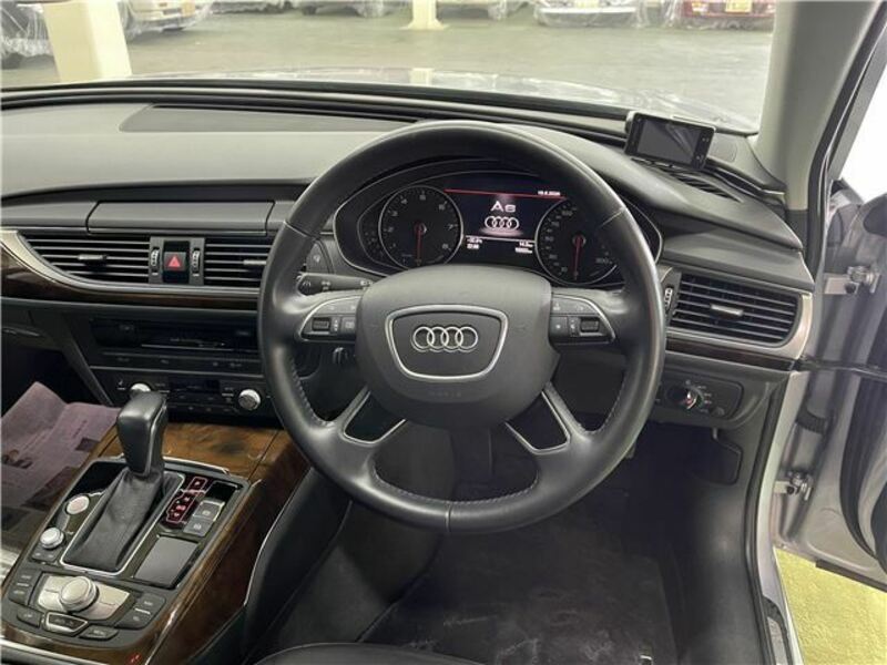A6