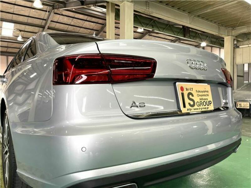 A6