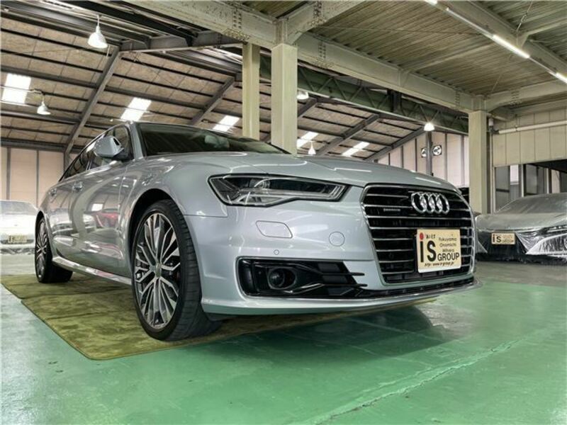 A6