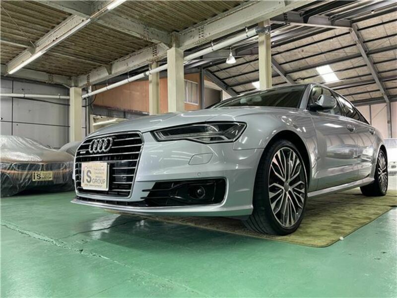 A6