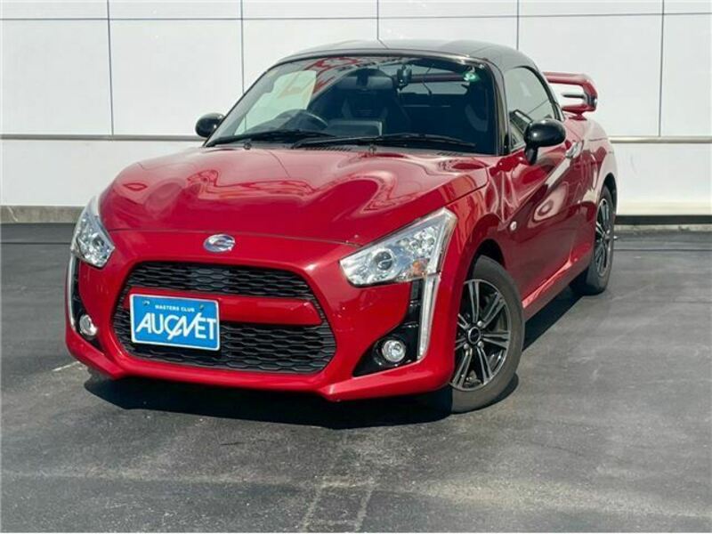 COPEN-0
