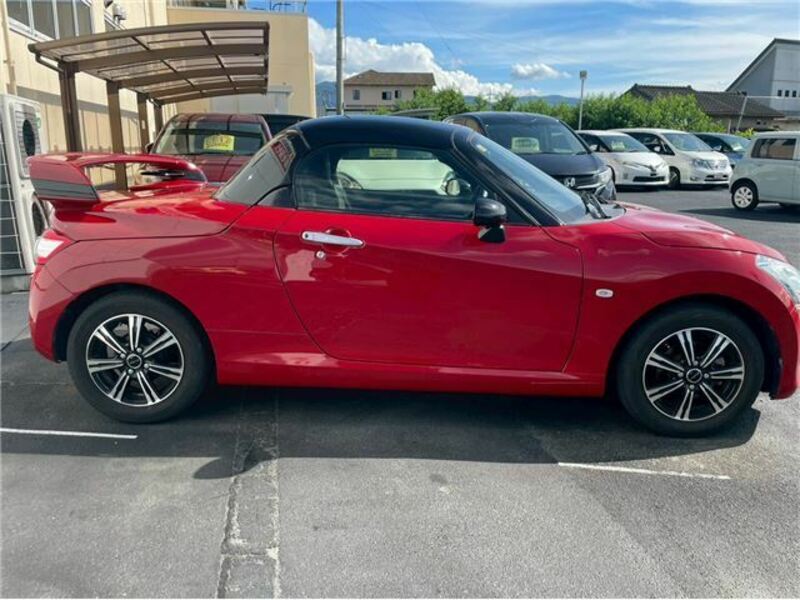 COPEN