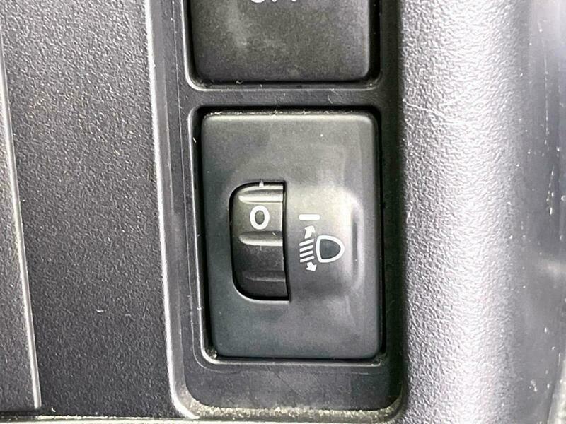 PROBOX