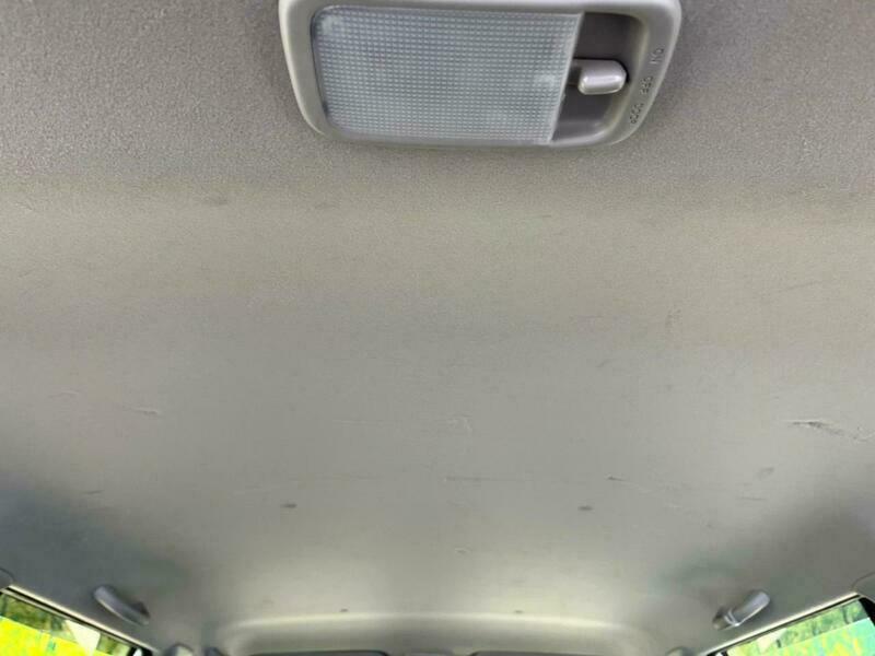PROBOX