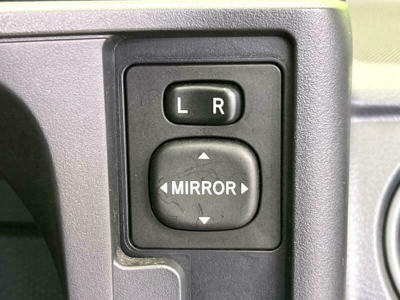 PROBOX