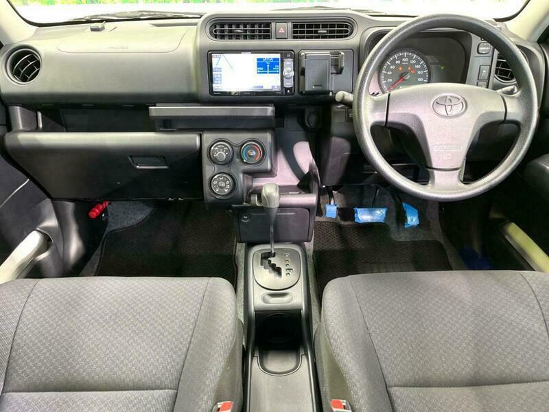 PROBOX