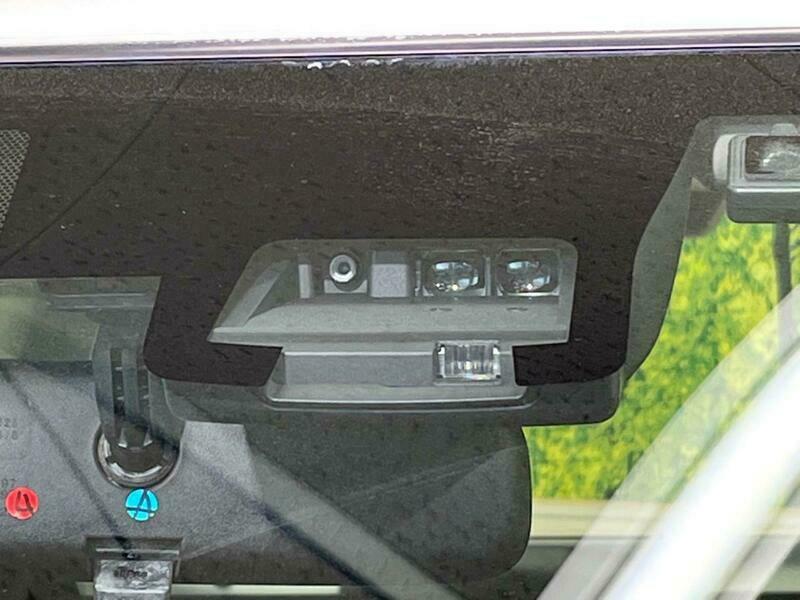 PROBOX