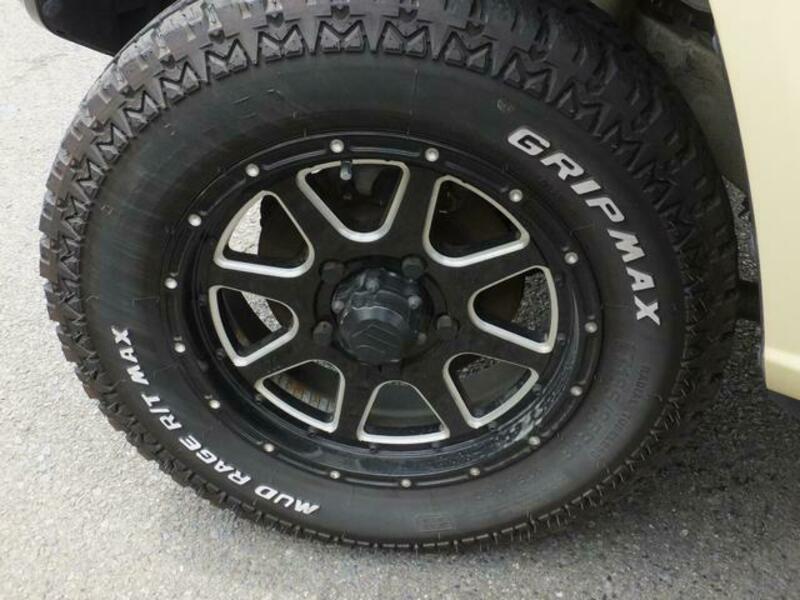 JIMNY