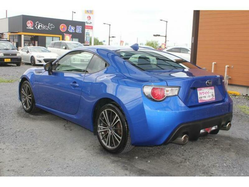 BRZ