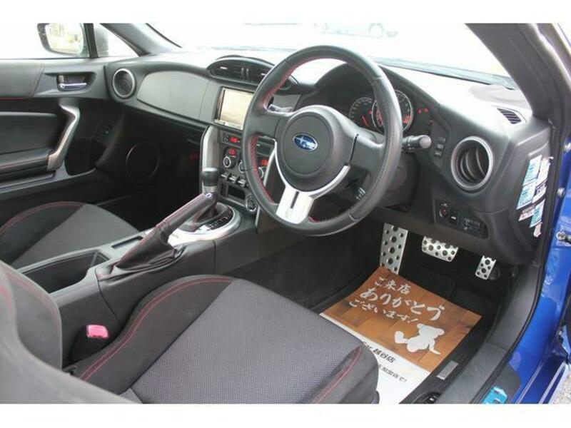 BRZ