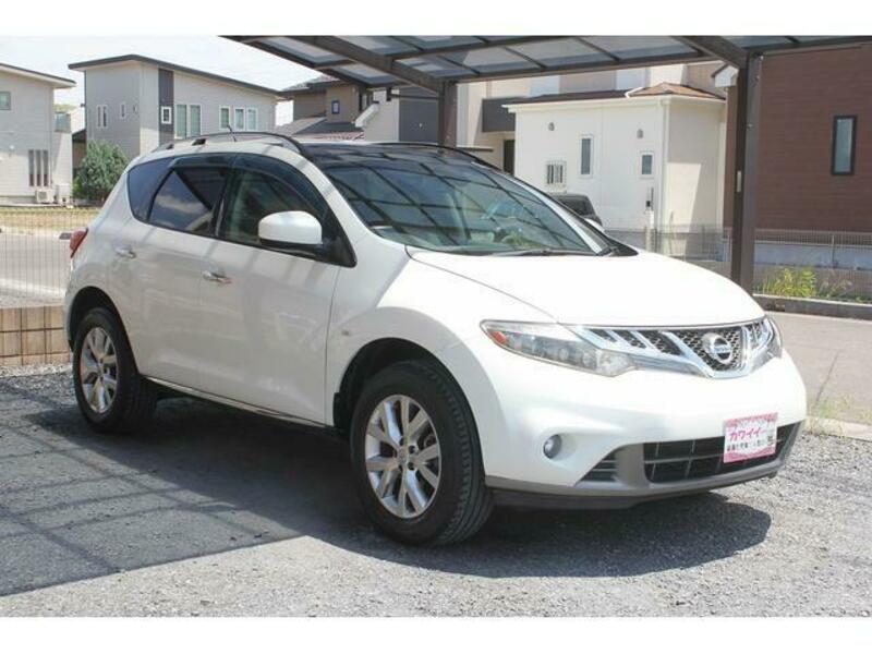MURANO