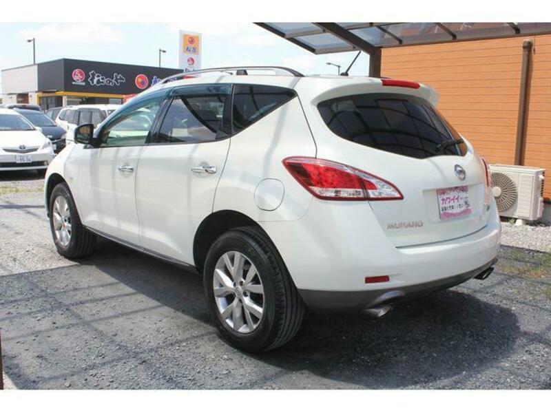 MURANO