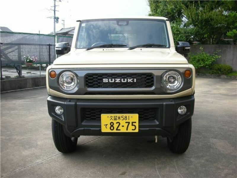 JIMNY-0