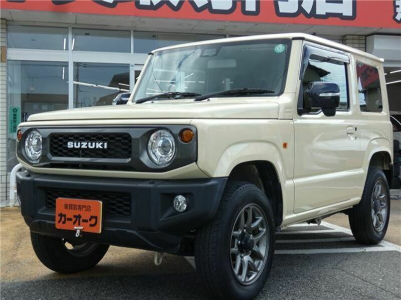 JIMNY-0