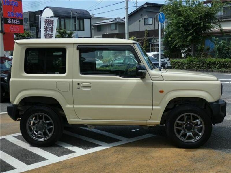 JIMNY