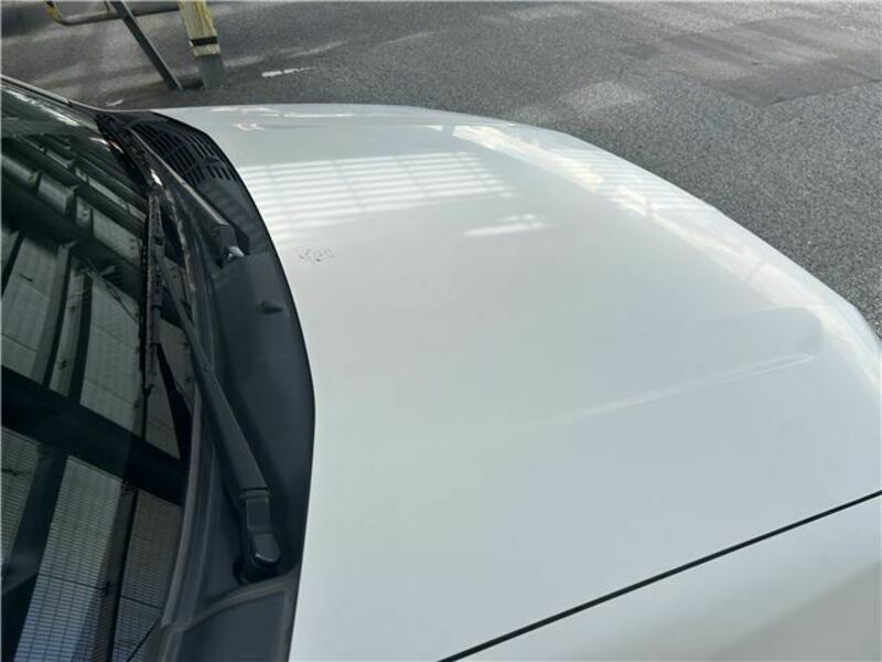 PROBOX VAN