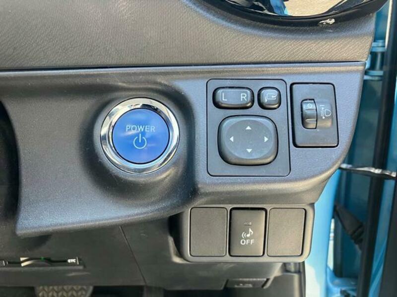 AQUA