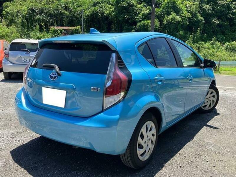 AQUA