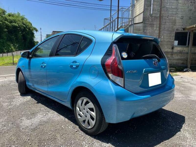 AQUA