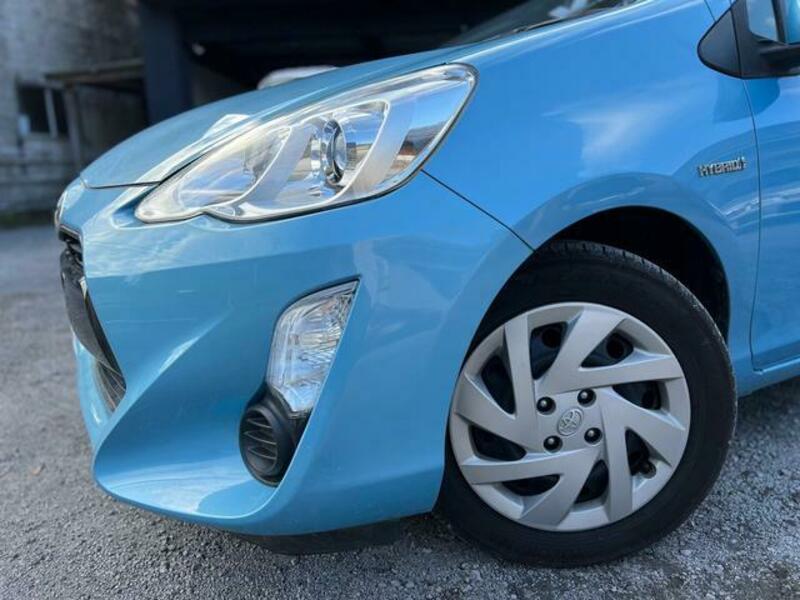 AQUA