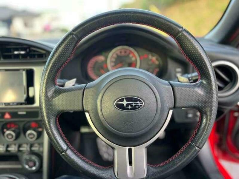 BRZ